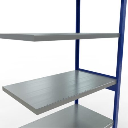 12966-LR-B_detailbild.png
