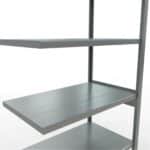 12966-LR_detailbild.png