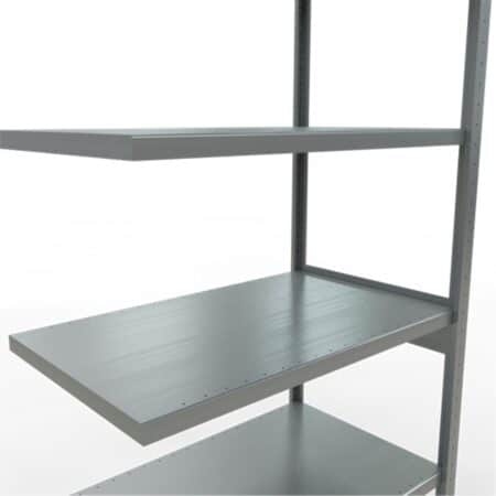 12966-LR_detailbild.png