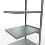 12966-75-LR_detailbild.png