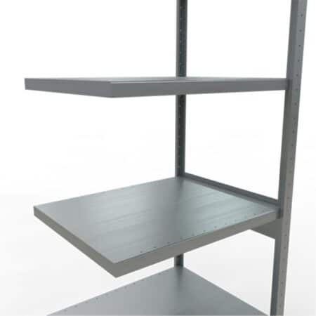 12966-75-LR_detailbild.png