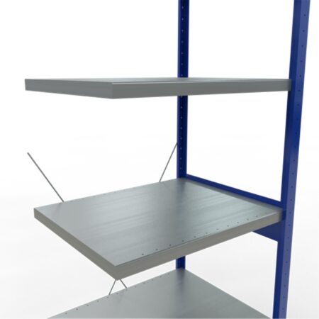 12966-75-B_detailbild.png
