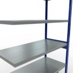 12966-130-LR-B_detailbild.png