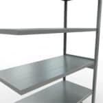 12966-130-LR_detailbild.png
