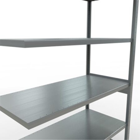 12966-130-LR_detailbild.png
