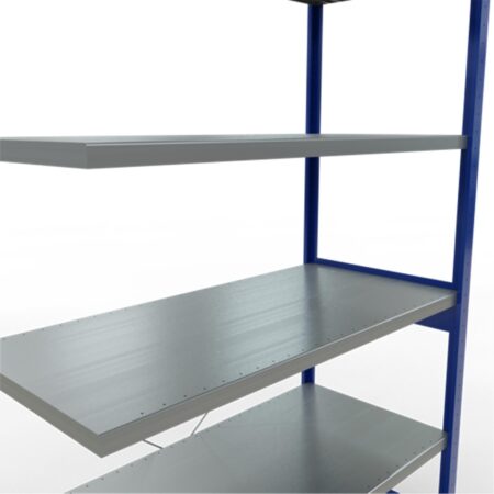 12966-130-B_detailbild.png