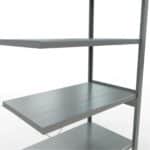 12966_detailbild.png