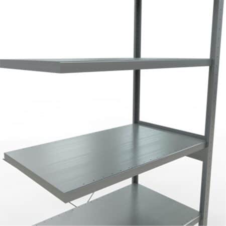 12966_detailbild.png