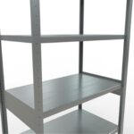 12961-LR_detailbild.png