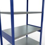 12961-B_detailbild.png