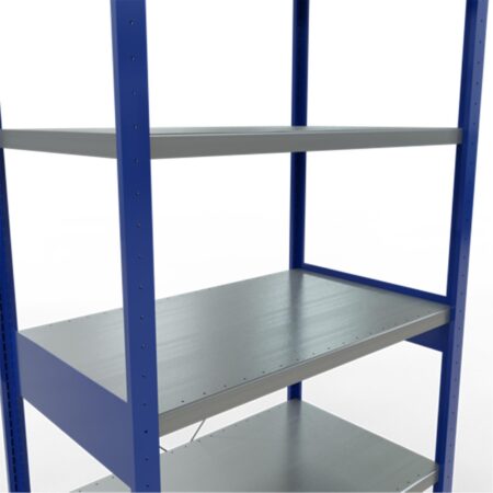 12961-B_detailbild.png