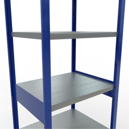 12961-75-LR-B_detailbild.png