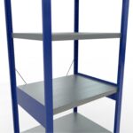 12961-75-B_detailbild.png