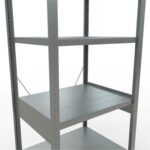 12961-75_detailbild.png