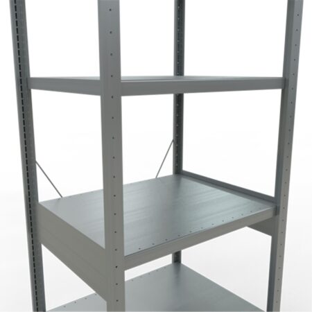 12961-75_detailbild.png