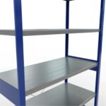 12961-130-B_detailbild.png