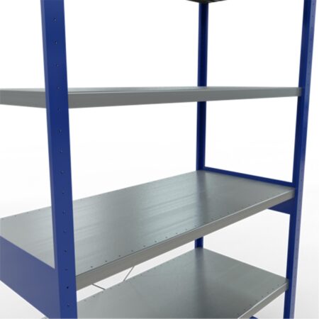 12961-130-B_detailbild.png