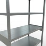 12961-130_detailbild.png