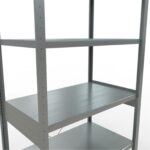 12961_detailbild.png
