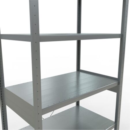 12961_detailbild.png