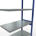 12956-LR-B_detailbild.png