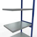 12956-75-LR-B_detailbild.png