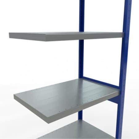 12956-75-LR-B_detailbild.png