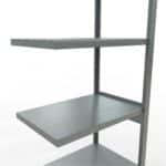 12956-75-LR_detailbild.png