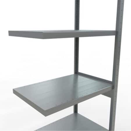 12956-75-LR_detailbild.png