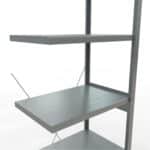 12956-75_detailbild.png