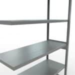 12956-130-LR_detailbild.png