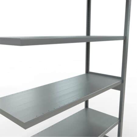 12956-130-LR_detailbild.png