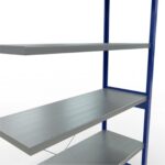 12956-130-B_detailbild.png