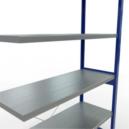 12956-130-B_detailbild.png