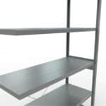 12956-130_detailbild.png