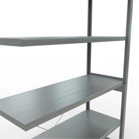 12956-130_detailbild.png
