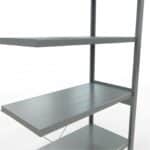 12956_detailbild.png