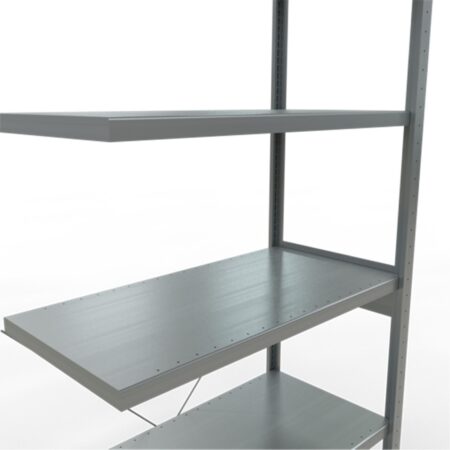 12956_detailbild.png