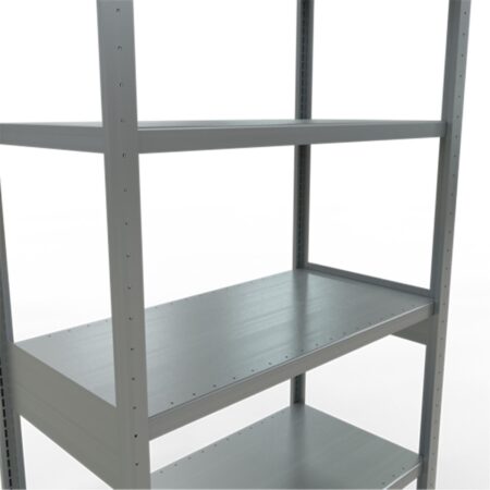 12951-LR_detailbild.png