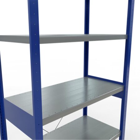 12951-B_detailbild.png