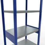 12951-75-LR-B_detailbild.png