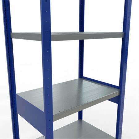 12951-75-LR-B_detailbild.png