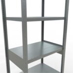 12951-75-LR_detailbild.png