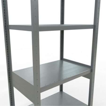 12951-75-LR_detailbild.png