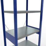 12951-75-B_detailbild.png