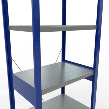 12951-75-B_detailbild.png