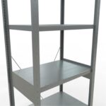 12951-75_detailbild.png