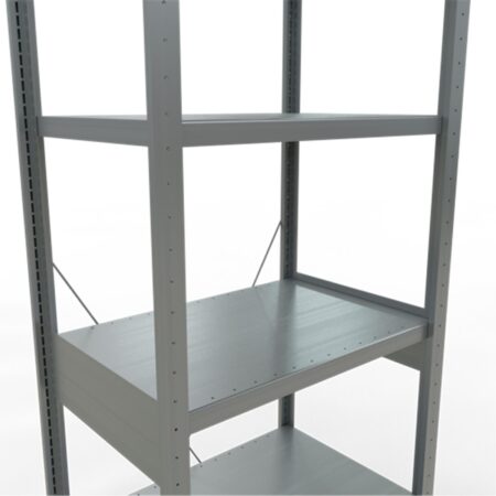 12951-75_detailbild.png