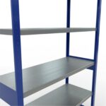 12951-130-LR-B_detailbild.png