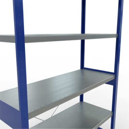 12951-130-B_detailbild.png